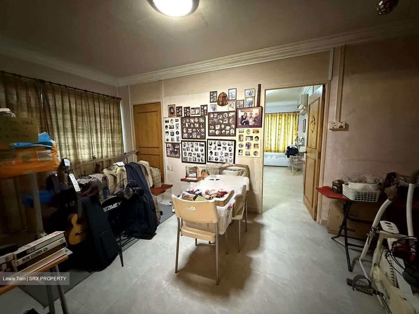 Blk 324 Yishun Rivergreen (Yishun), HDB Executive #599760061
